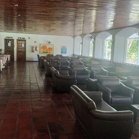 Lindo Flat em Águas de Lindoia Águas de Lindóia Exterior foto